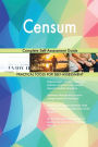Censum Complete Self-Assessment Guide