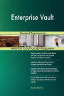 Enterprise Vault Standard Requirements