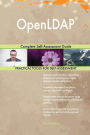 OpenLDAP Complete Self-Assessment Guide