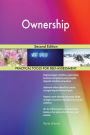 Ownership Second Edition
