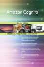 Amazon Cognito Second Edition
