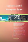 Application Control Management System Second Edition