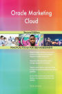 Oracle Marketing Cloud Second Edition