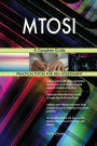 MTOSI A Complete Guide