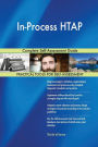 In-Process HTAP Complete Self-Assessment Guide