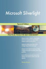 Microsoft Silverlight Second Edition