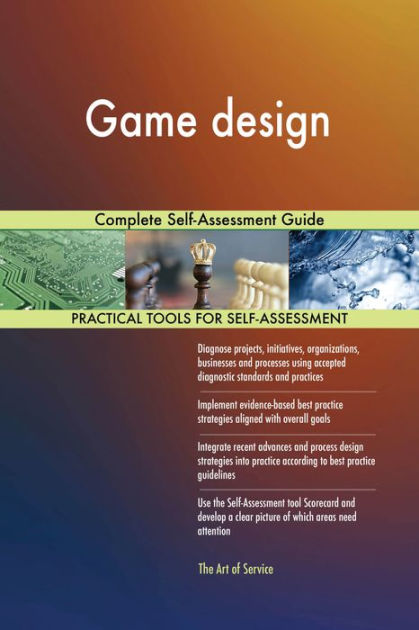PDF] Game development life cycle guidelines
