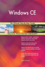 Windows CE The Ultimate Step-By-Step Guide