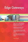Edge Gateways A Complete Guide