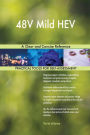 48V Mild HEV A Clear and Concise Reference