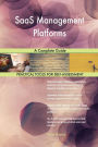 SaaS Management Platforms A Complete Guide