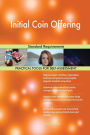 Initial Coin Offering Standard Requirements