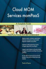 Cloud MOM Services momPaaS A Complete Guide