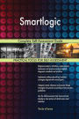Smartlogic Complete Self-Assessment Guide