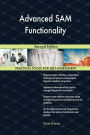 Advanced SAM Functionality Second Edition