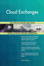 Cloud Exchanges The Ultimate Step-By-Step Guide
