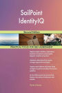 SailPoint IdentityIQ Second Edition