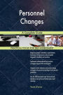 Personnel Changes A Complete Guide