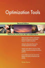 Optimization Tools Second Edition