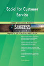 Social for Customer Service A Clear and Concise Reference