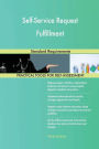 Self-Service Request Fulfillment Standard Requirements