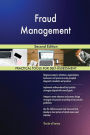 Fraud Management Second Edition