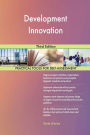 Development Innovation Third Edition