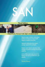 SAN Third Edition