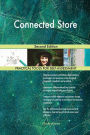 Connected Store Second Edition