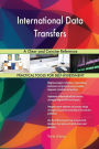 International Data Transfers A Clear and Concise Reference