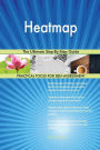 Heatmap The Ultimate Step-By-Step Guide