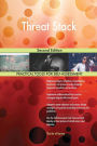 Threat Stack Second Edition