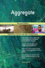 Aggregate Second Edition