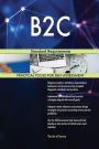 B2C Standard Requirements