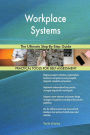 Workplace Systems The Ultimate Step-By-Step Guide