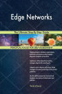 Edge Networks The Ultimate Step-By-Step Guide
