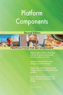 Platform Components Second Edition