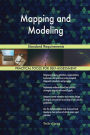 Mapping and Modeling Standard Requirements