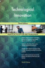 Technological Innovation Third Edition