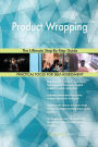 Product Wrapping The Ultimate Step-By-Step Guide