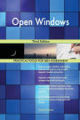 Open Windows Third Edition