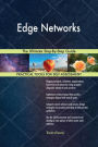 Edge Networks The Ultimate Step-By-Step Guide