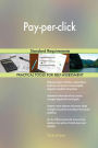 Pay-per-click Standard Requirements