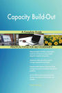 Capacity Build-Out A Complete Guide