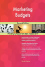 Marketing Budgets Second Edition