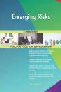 Emerging Risks Third Edition