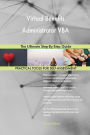 Virtual Benefits Administrator VBA The Ultimate Step-By-Step Guide