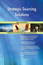 Strategic Sourcing Solutions Second Edition