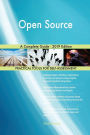 Open Source A Complete Guide - 2019 Edition