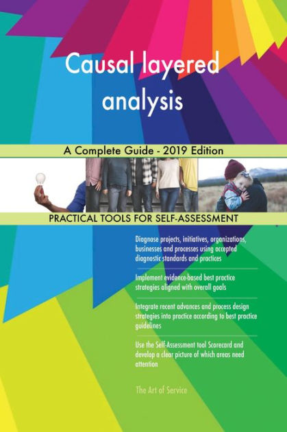 causal-layered-analysis-a-complete-guide-2019-edition-by-gerardus